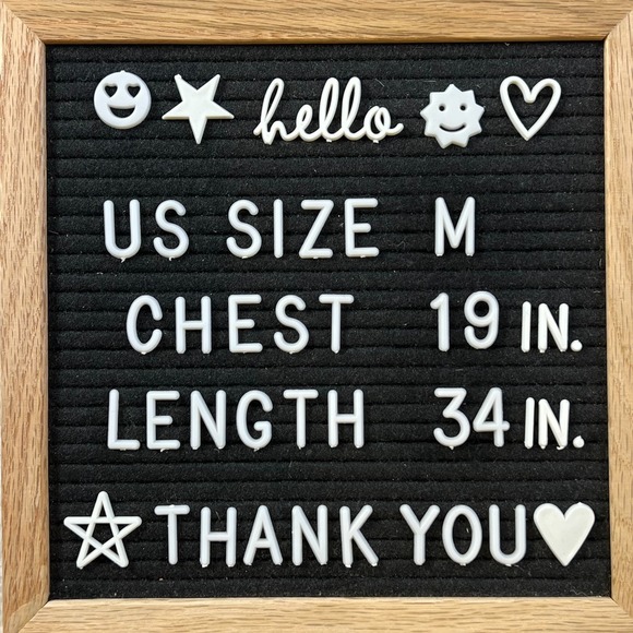 Polo Jeans‎ Co. Made in USA Sleeveless Polo Dress Gray Women's Size M VTG NMT - Picture 11 of 11